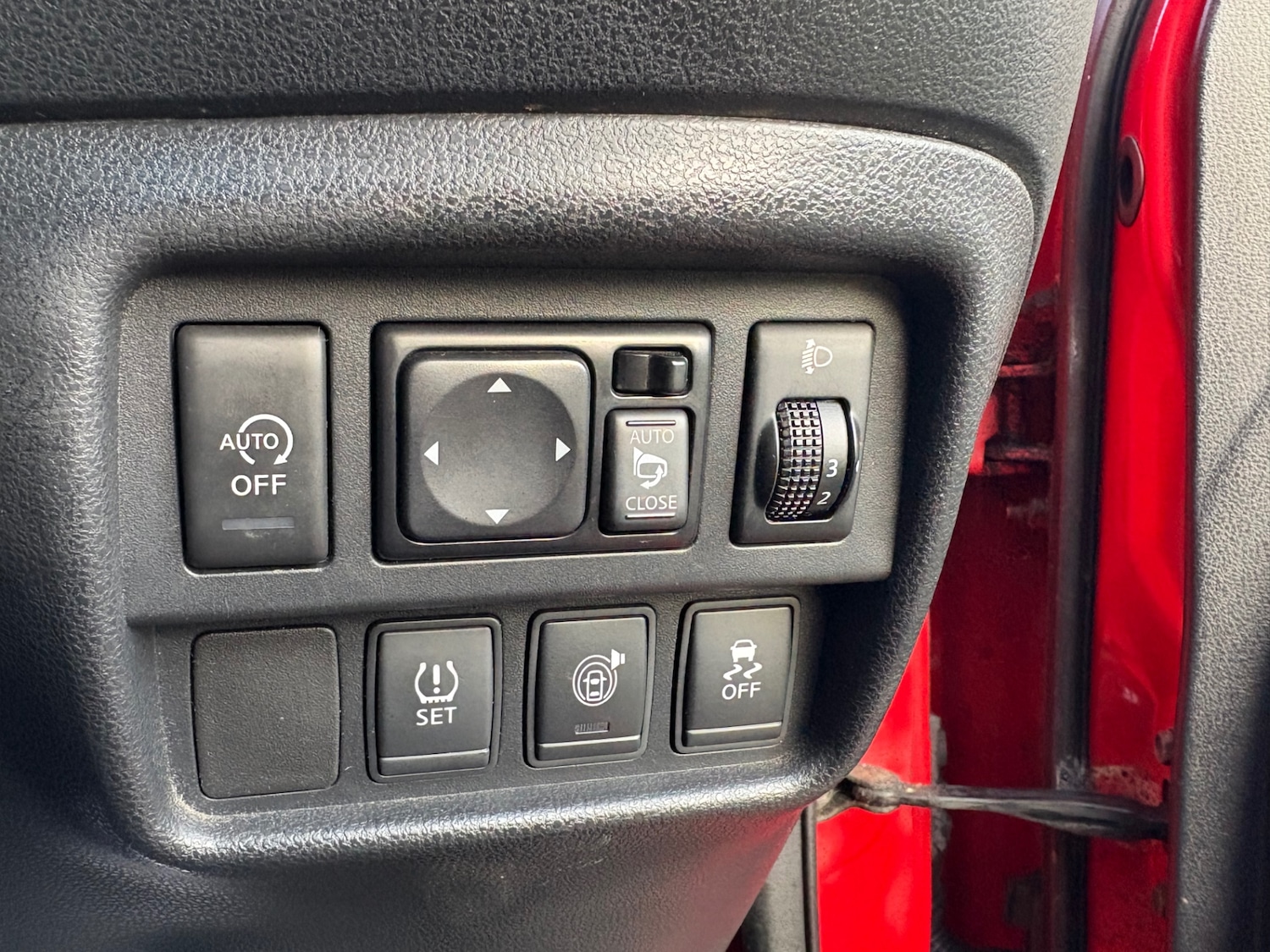 Used Nissan Juke 2015 for sale - 76762503: Photo 22