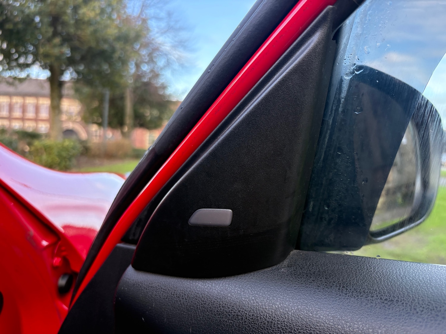 Used Nissan Juke 2015 for sale - 76762503: Photo 23