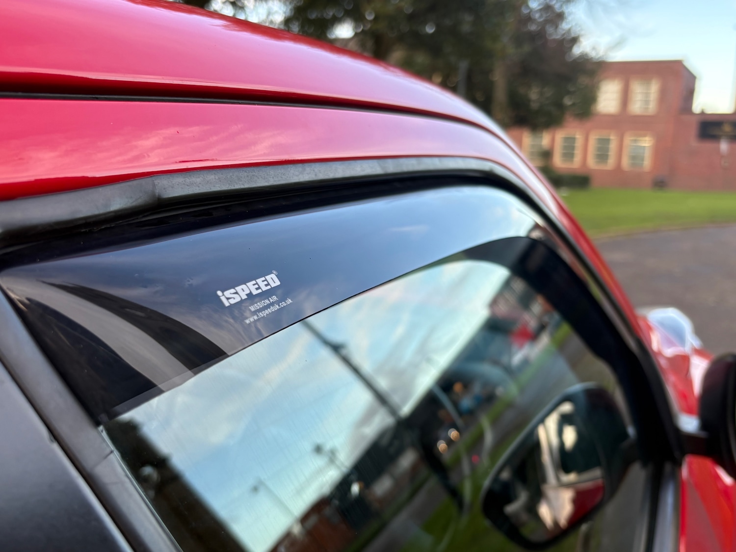 Used Nissan Juke 2015 for sale - 76762503: Photo 24