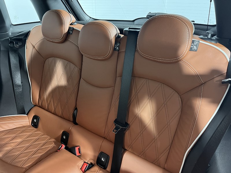 Used MINI Hatch 2023 for sale - 77864709: Photo 12