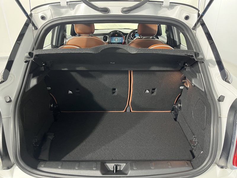 Used MINI Hatch 2023 for sale - 77864709: Photo 13