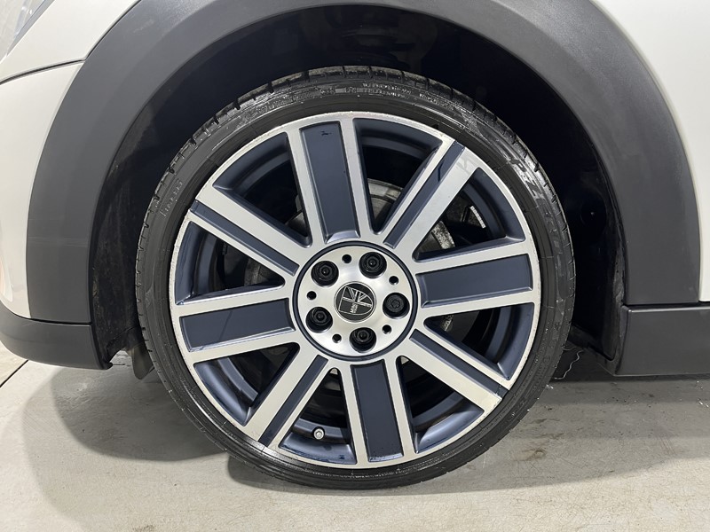 Used MINI Hatch 2023 for sale - 77864709: Photo 14