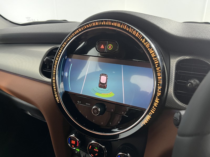 Used MINI Hatch 2023 for sale - 77864709: Photo 17