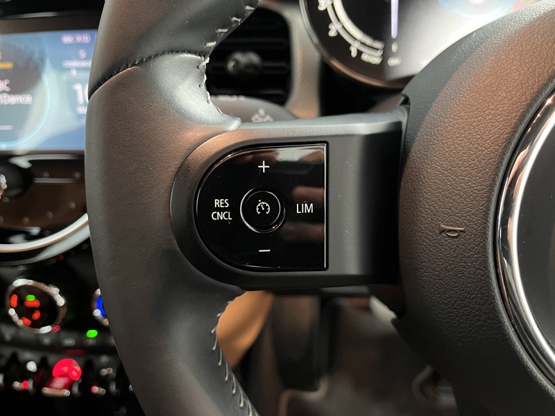 Used MINI Hatch 2023 for sale - 77864709: Photo 22