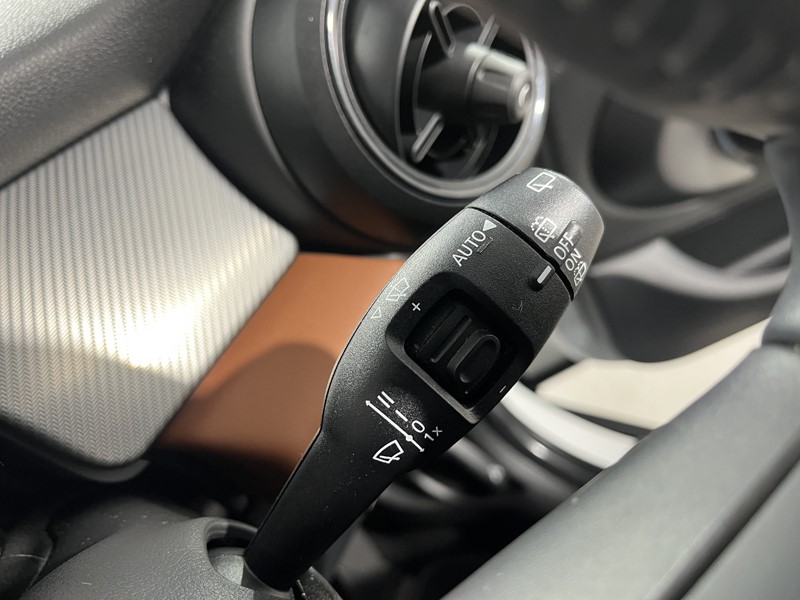 Used MINI Hatch 2023 for sale - 77864709: Photo 24