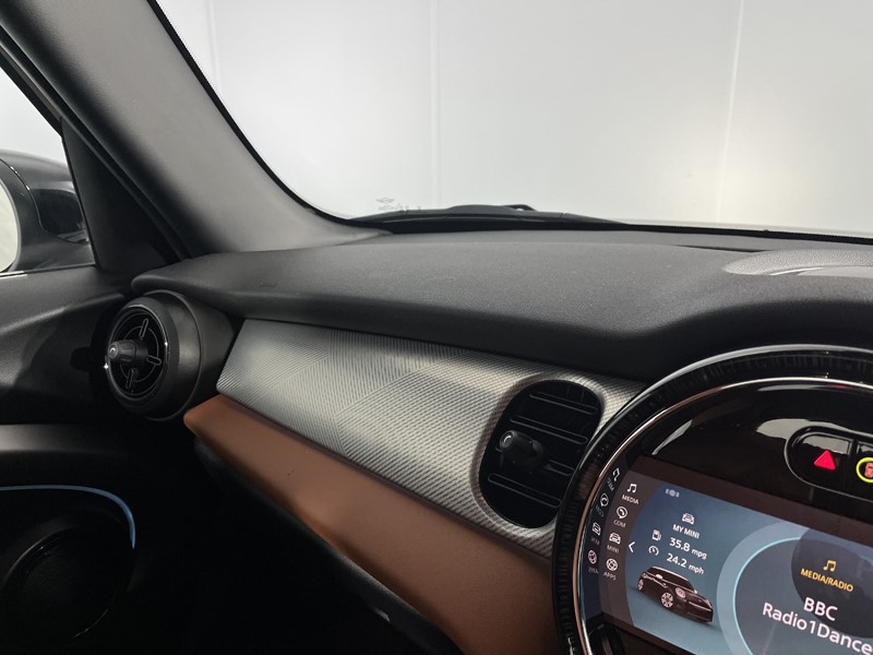 Used MINI Hatch 2023 for sale - 77864709: Photo 25