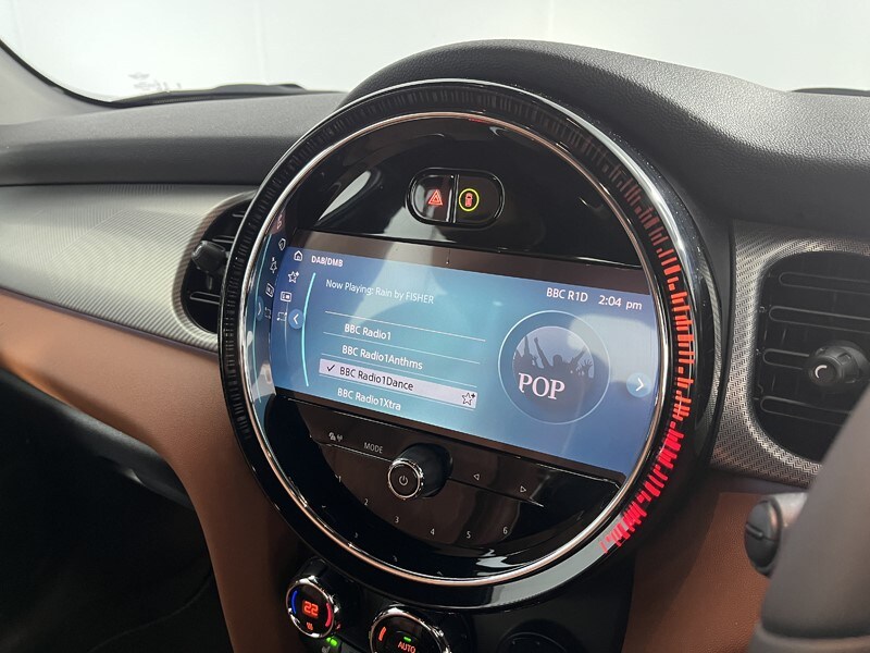 Used MINI Hatch 2023 for sale - 77864709: Photo 26