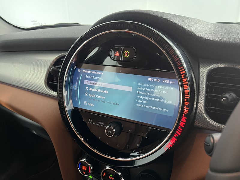 Used MINI Hatch 2023 for sale - 77864709: Photo 28