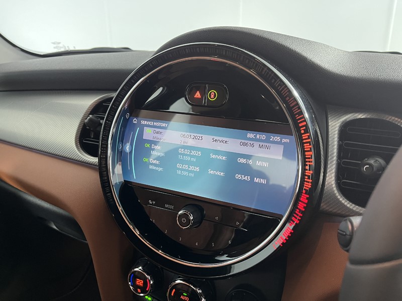 Used MINI Hatch 2023 for sale - 77864709: Photo 29