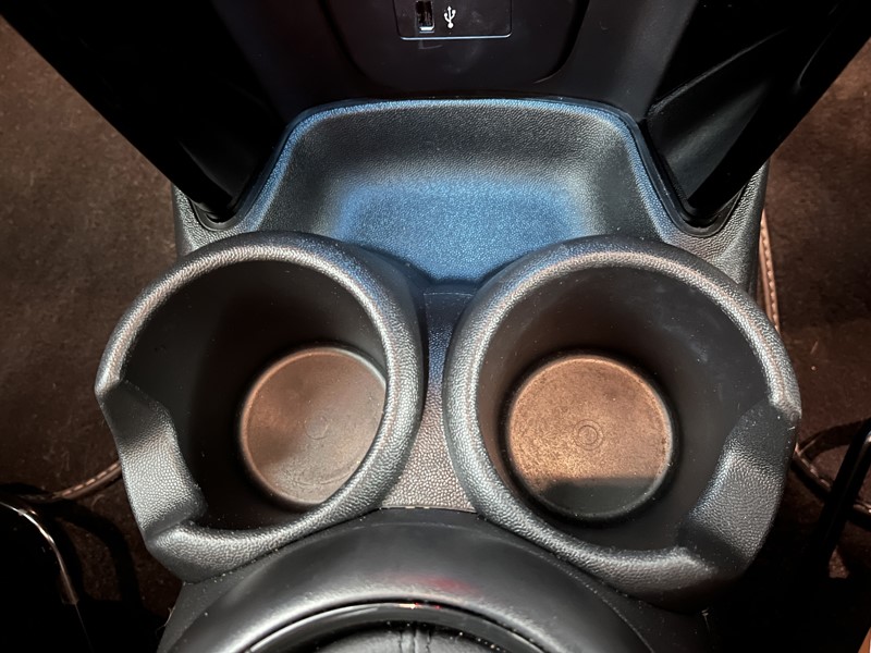 Used MINI Hatch 2023 for sale - 77864709: Photo 31