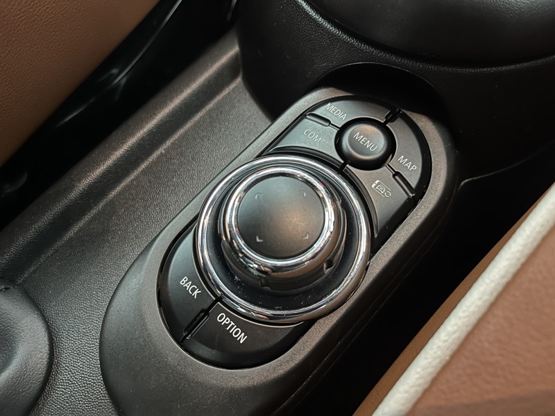 Used MINI Hatch 2023 for sale - 77864709: Photo 32