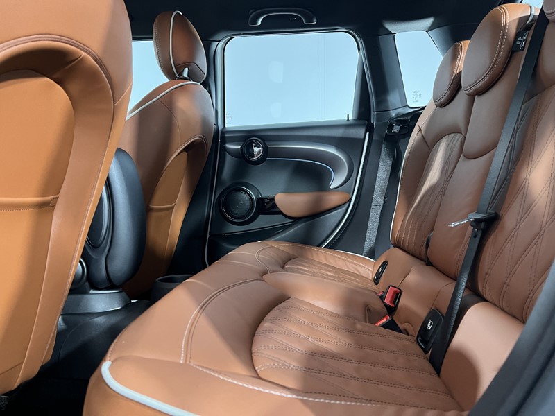 Used MINI Hatch 2023 for sale - 77864709: Photo 35