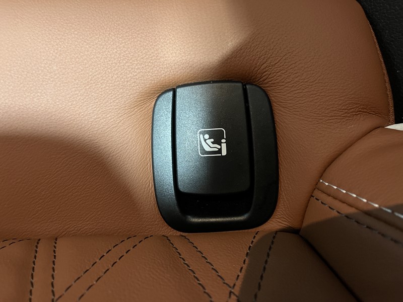 Used MINI Hatch 2023 for sale - 77864709: Photo 36