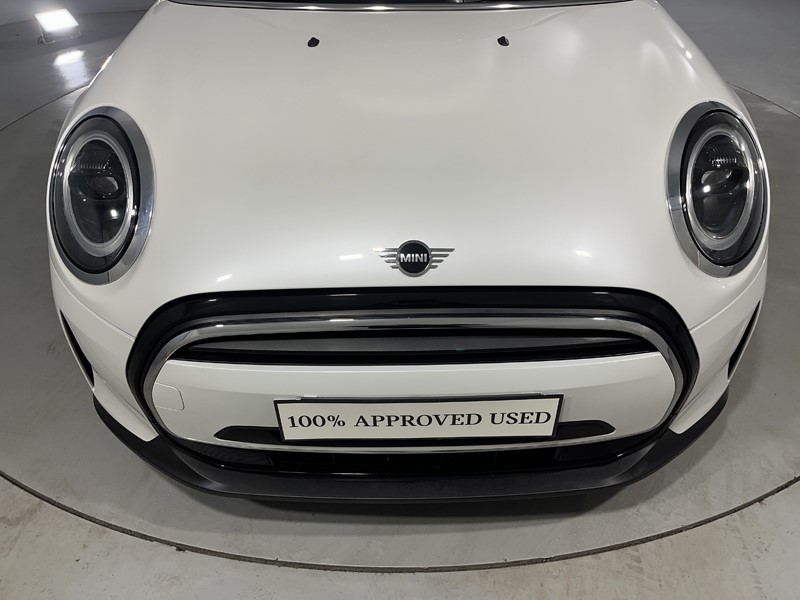 Used MINI Hatch 2023 for sale - 77864709: Photo 38