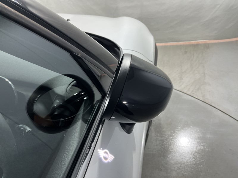 Used MINI Hatch 2023 for sale - 77864709: Photo 39