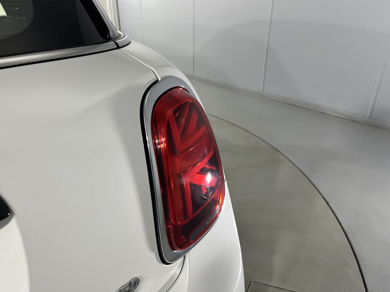 Used MINI Hatch 2023 for sale - 77864709: Photo 40