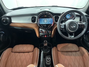 Used MINI Hatch 2023 for sale - 77864709: Photo