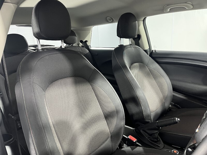 Used MINI Hatch 2018 for sale - 77745992: Photo 11