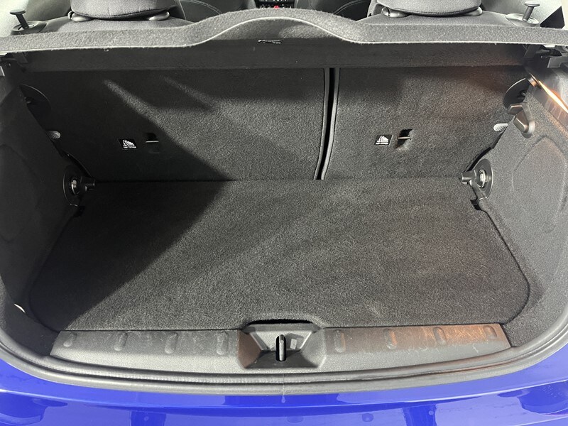 Used MINI Hatch 2018 for sale - 77745992: Photo 13