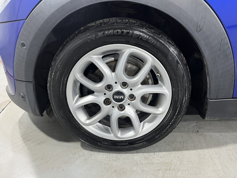 Used MINI Hatch 2018 for sale - 77745992: Photo 14