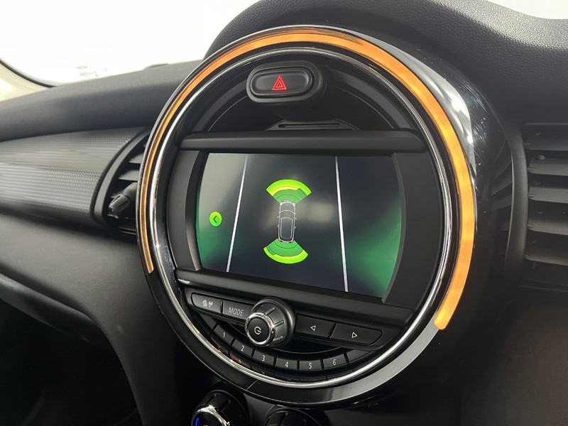 Used MINI Hatch 2018 for sale - 77745992: Photo 17