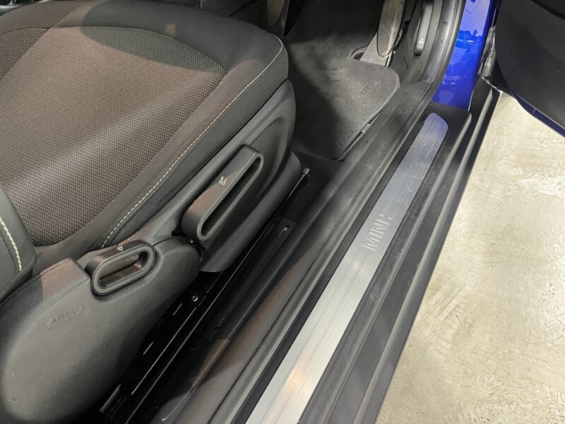 Used MINI Hatch 2018 for sale - 77745992: Photo 18