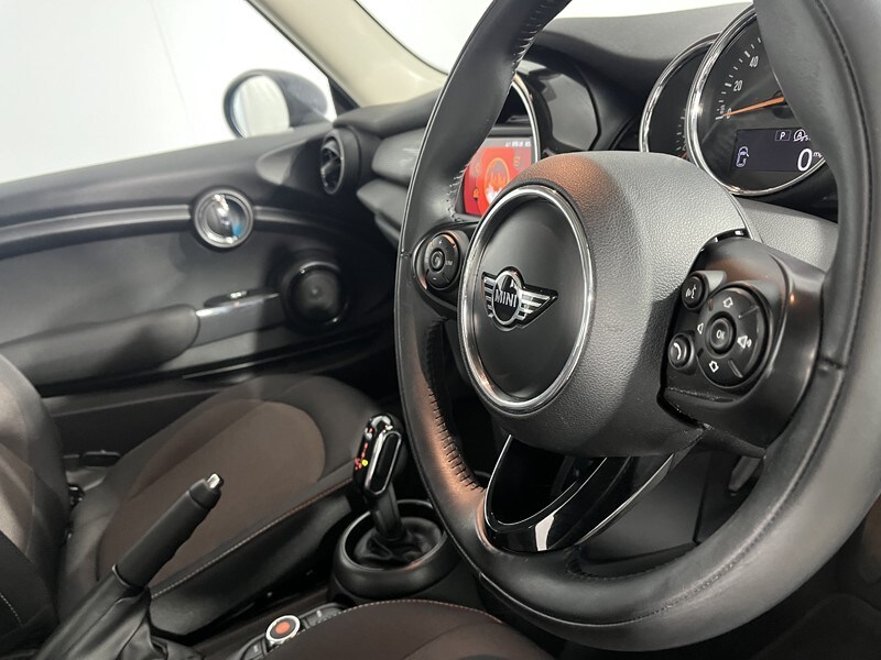 Used MINI Hatch 2018 for sale - 77745992: Photo 21