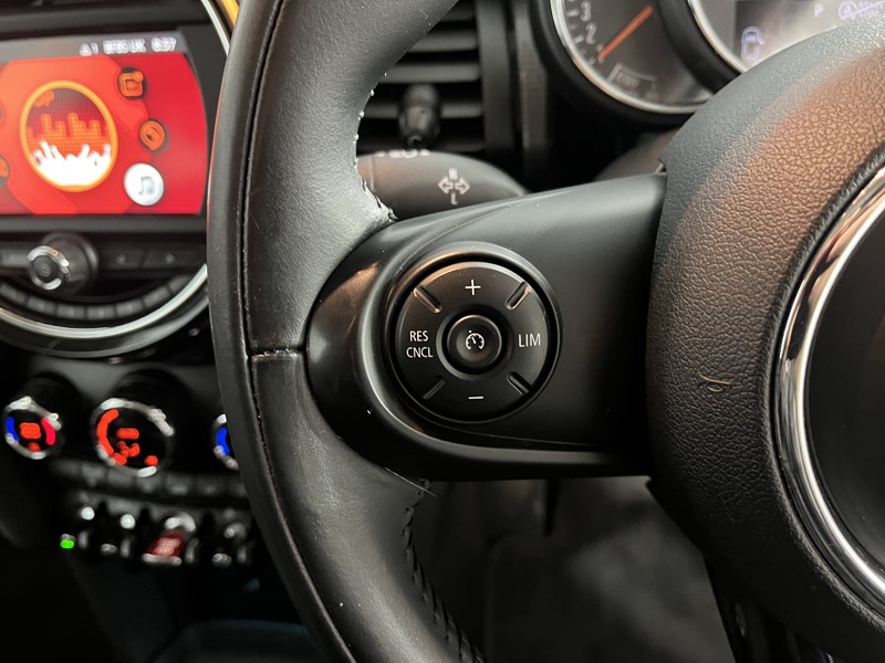 Used MINI Hatch 2018 for sale - 77745992: Photo 22