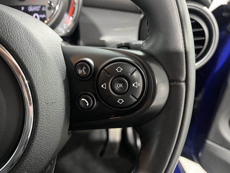 Used MINI Hatch 2018 for sale - 77745992: Photo 23