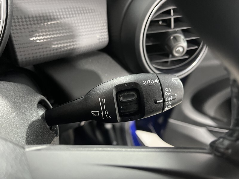 Used MINI Hatch 2018 for sale - 77745992: Photo 24