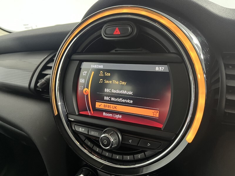 Used MINI Hatch 2018 for sale - 77745992: Photo 26