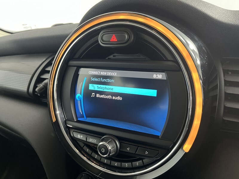 Used MINI Hatch 2018 for sale - 77745992: Photo 27