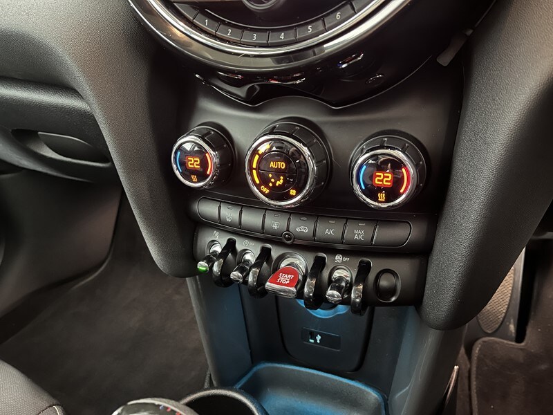 Used MINI Hatch 2018 for sale - 77745992: Photo 29