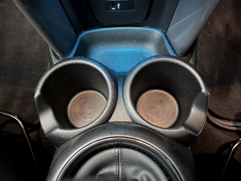 Used MINI Hatch 2018 for sale - 77745992: Photo 30