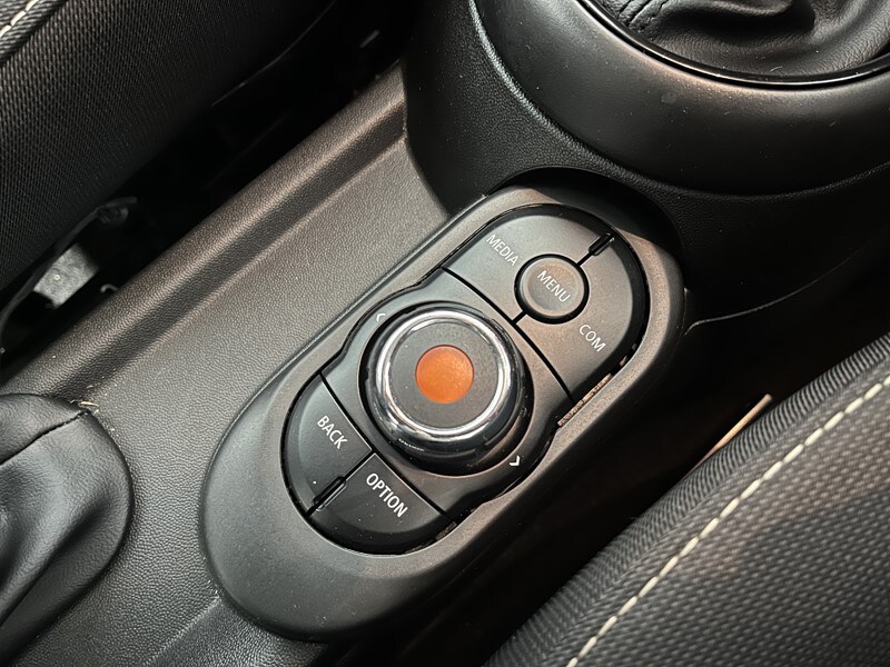 Used MINI Hatch 2018 for sale - 77745992: Photo 31