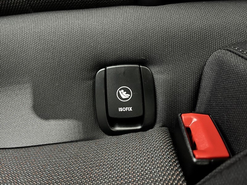 Used MINI Hatch 2018 for sale - 77745992: Photo 33