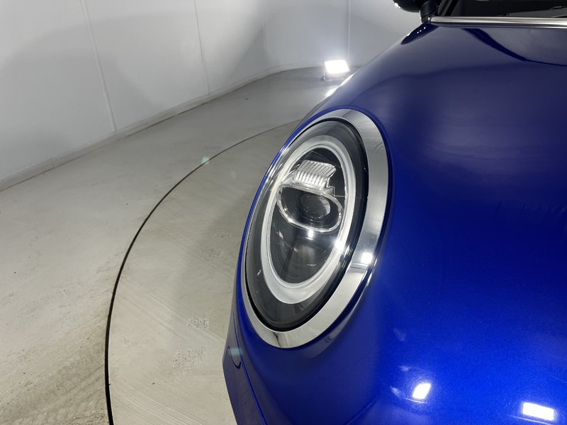 Used MINI Hatch 2018 for sale - 77745992: Photo 34