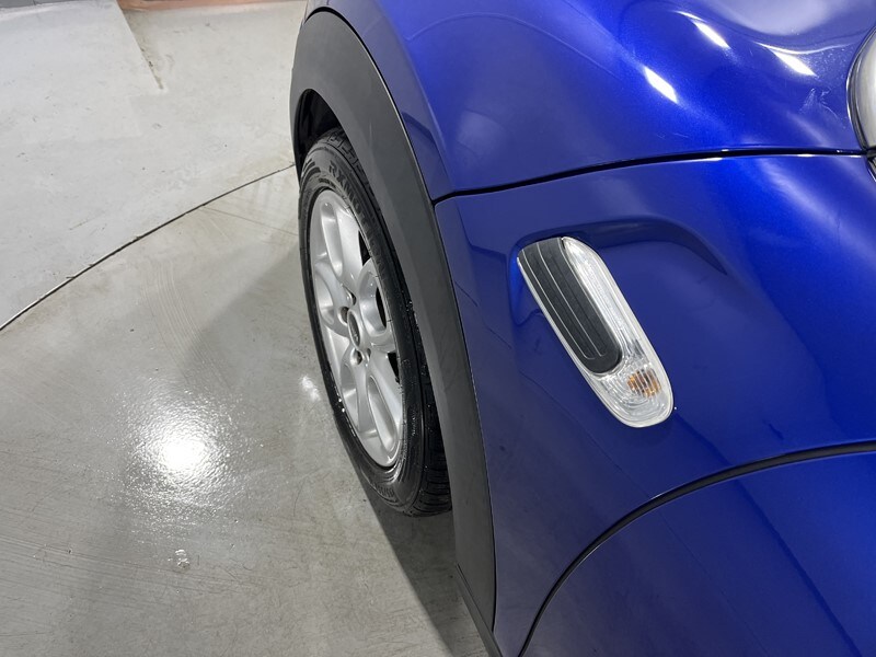 Used MINI Hatch 2018 for sale - 77745992: Photo 36