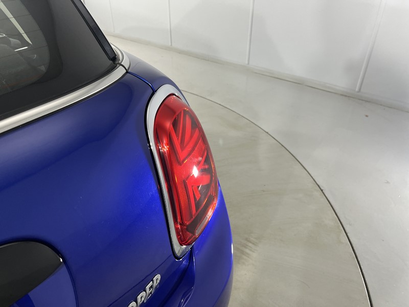 Used MINI Hatch 2018 for sale - 77745992: Photo 37