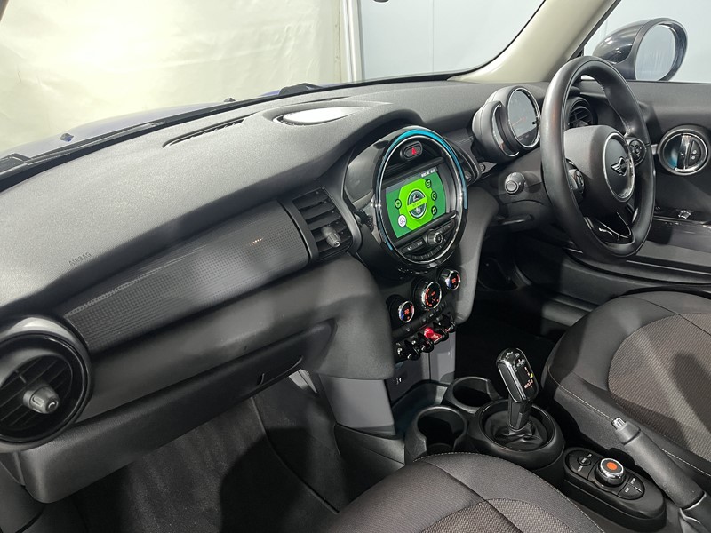 Used MINI Hatch 2018 for sale - 77745992: Photo 7