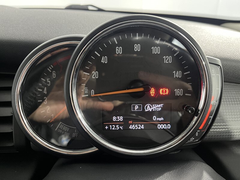 Used MINI Hatch 2018 for sale - 77745992: Photo 9