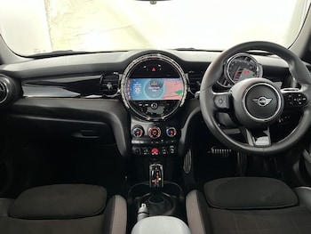 Used MINI Hatch 2022 for sale - 79067228: Photo