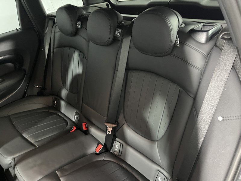 Used MINI Clubman 2022 for sale - 76981954: Photo 12