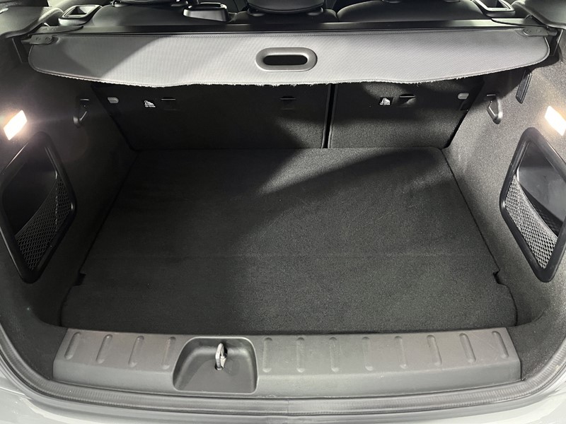 Used MINI Clubman 2022 for sale - 76981954: Photo 13