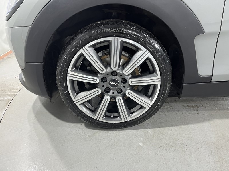 Used MINI Clubman 2022 for sale - 76981954: Photo 14