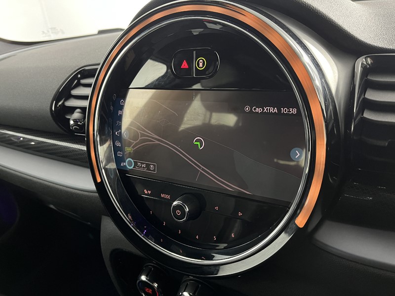 Used MINI Clubman 2022 for sale - 76981954: Photo 17