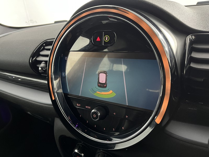 Used MINI Clubman 2022 for sale - 76981954: Photo 18