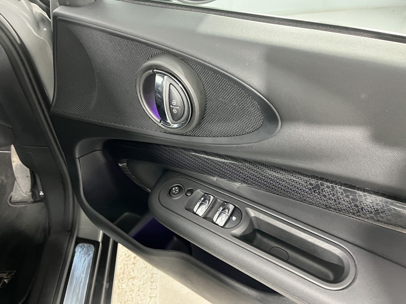 Used MINI Clubman 2022 for sale - 76981954: Photo 20