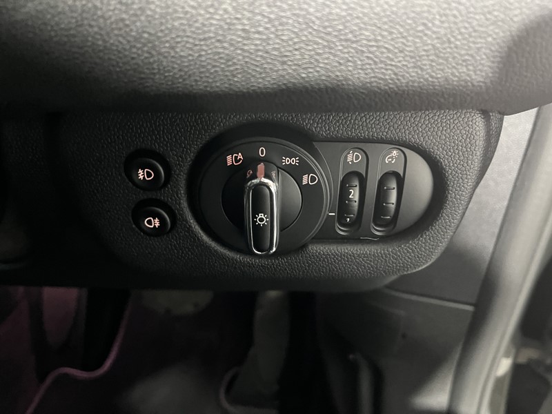 Used MINI Clubman 2022 for sale - 76981954: Photo 21