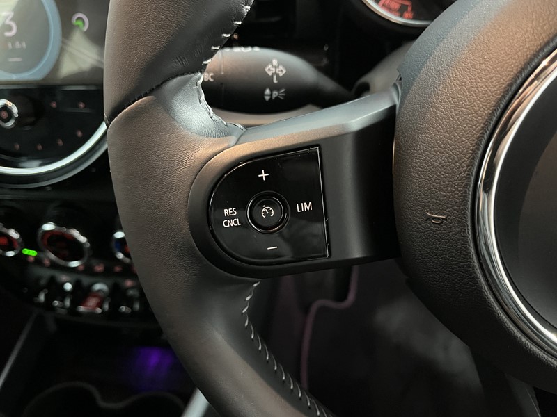 Used MINI Clubman 2022 for sale - 76981954: Photo 23